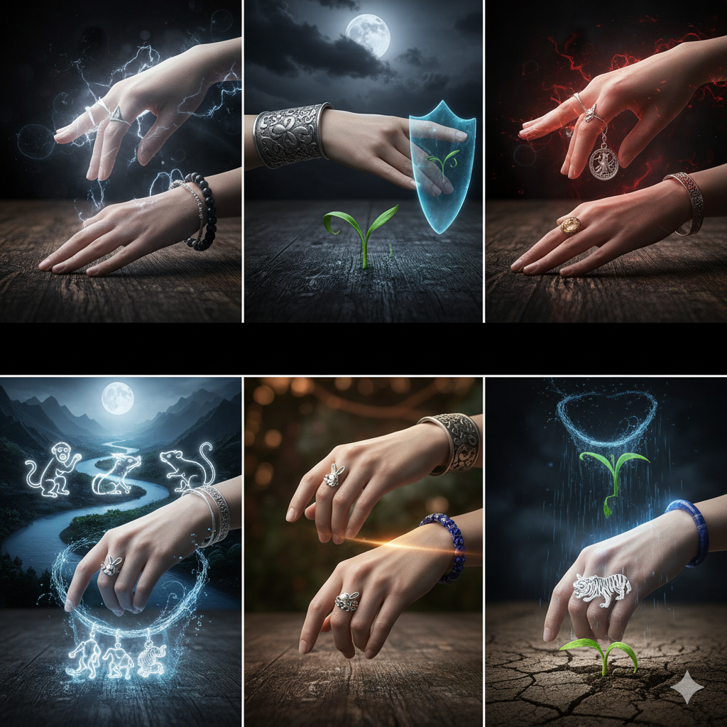 Việc phân tích kết hợp Mệnh, Tuổi và Mùa Sinh đòi hỏi kiến thức chuyên sâu. Nếu bạn cảm thấy bối rối, hãy luôn ưu tiên giải pháp an toàn và quan trọng nhất là cân bằng cho Mệnh (Gốc)