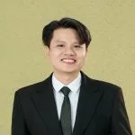 Điều Trịnh